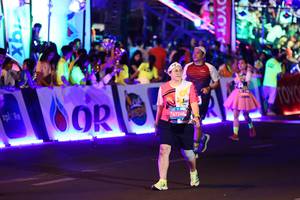 BIB: 
                            <button type="button" onclick="openModal(24273187)" class="btn btn-primary btn-sm float-right btn-popup" data-toggle="modal" data-target=".modal-high-quality">
                        <i class="fas fa-shopping-cart"></i> Add to Cart
                    </button>
                                            <button type="button" onclick="isThisMe(24273187, true)" class="btn btn-success btn-sm float-right btn-popup btn-isme hidden" data-toggle="tooltip" data-placement="bottom" title="นี่คือรูปของคุณใช่ไหม คลิกที่นี่เพื่อเอาเข้าอัลบั้ม">
                        <i class="fas fa-plus"></i> Add to album
                    </button>
                    <button type="button" onclick="isThisMe(24273187, false)" class="btn btn-warning btn-sm float-right btn-popup btn-isnotme hidden">
                        <i class="fas fa-ban"></i> Remove from album
                    </button>